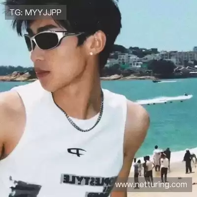 刘绮妙